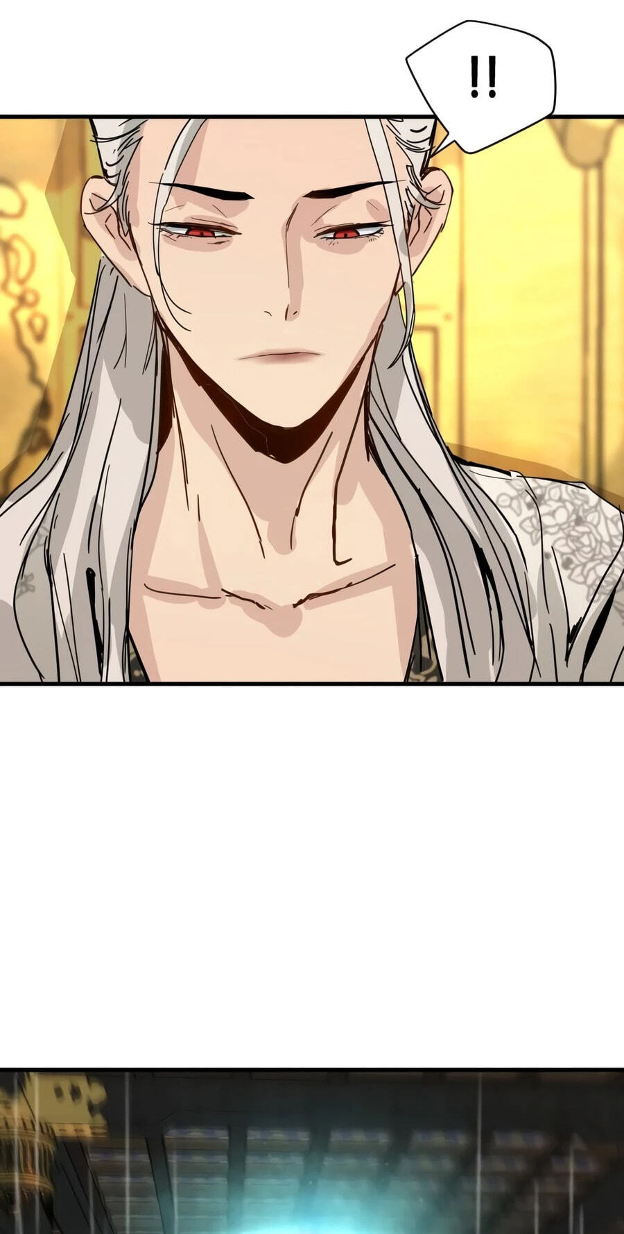 Chronicles of a Doomed Prodigy Chapter 79 page 56 - 