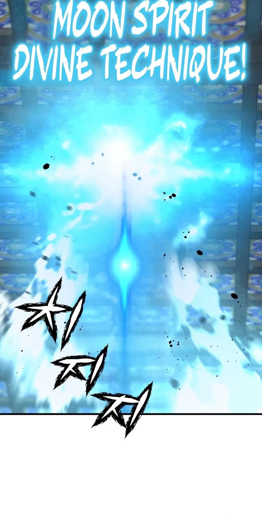 Chronicles of a Doomed Prodigy Chapter 79 page 61 - 