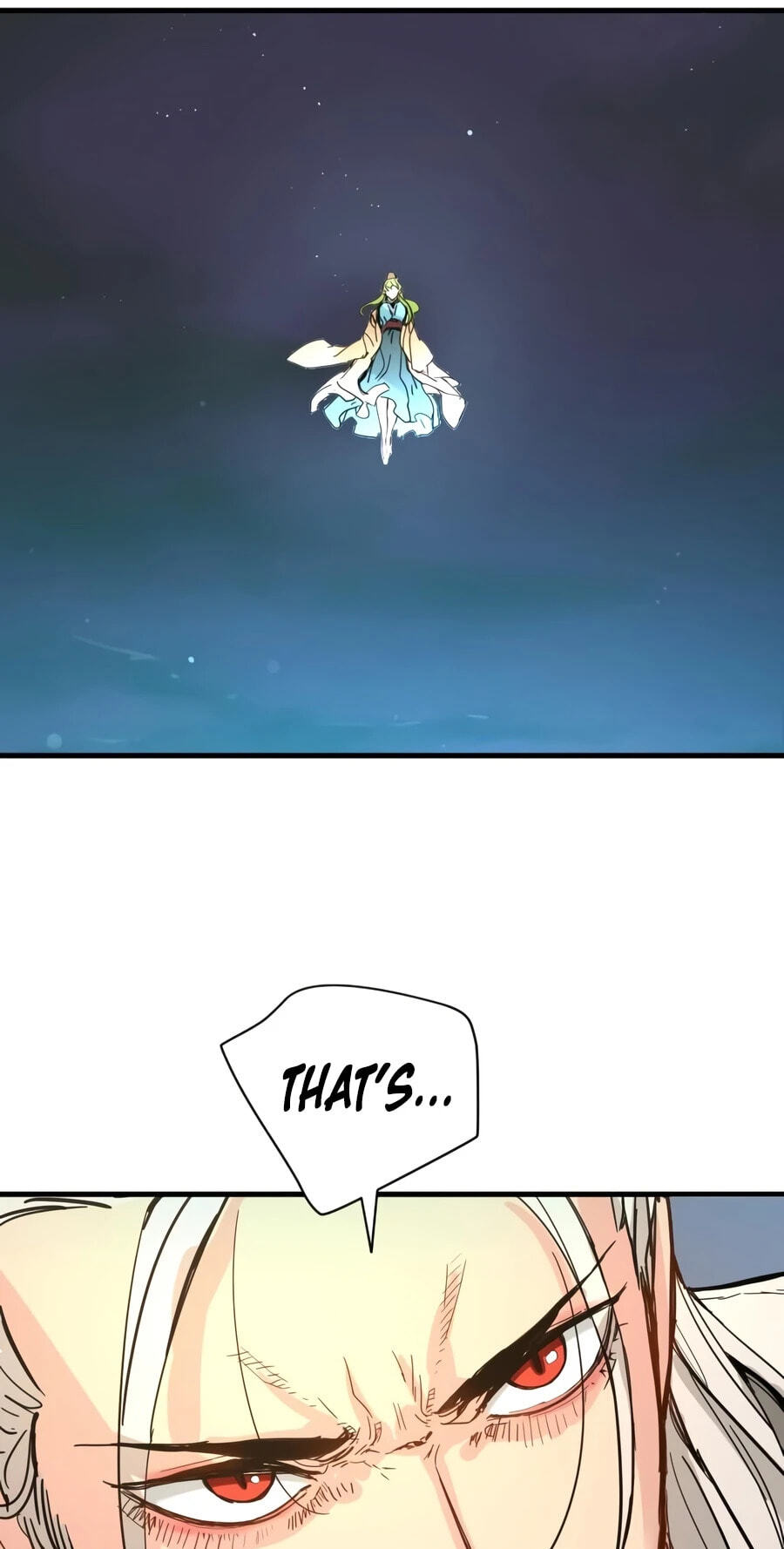Chronicles of a Doomed Prodigy Chapter 79 page 67 - 