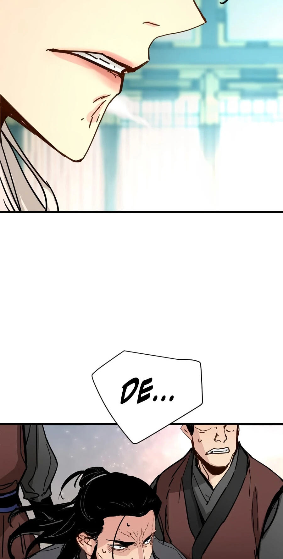 Chronicles of a Doomed Prodigy Chapter 79 page 74 - 