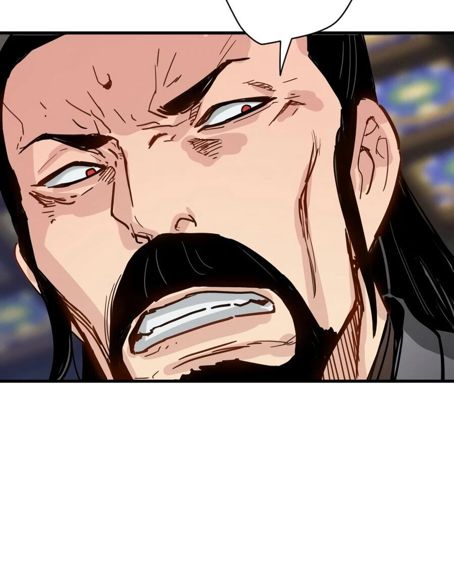 Chronicles of a Doomed Prodigy Chapter 79 page 77 - 