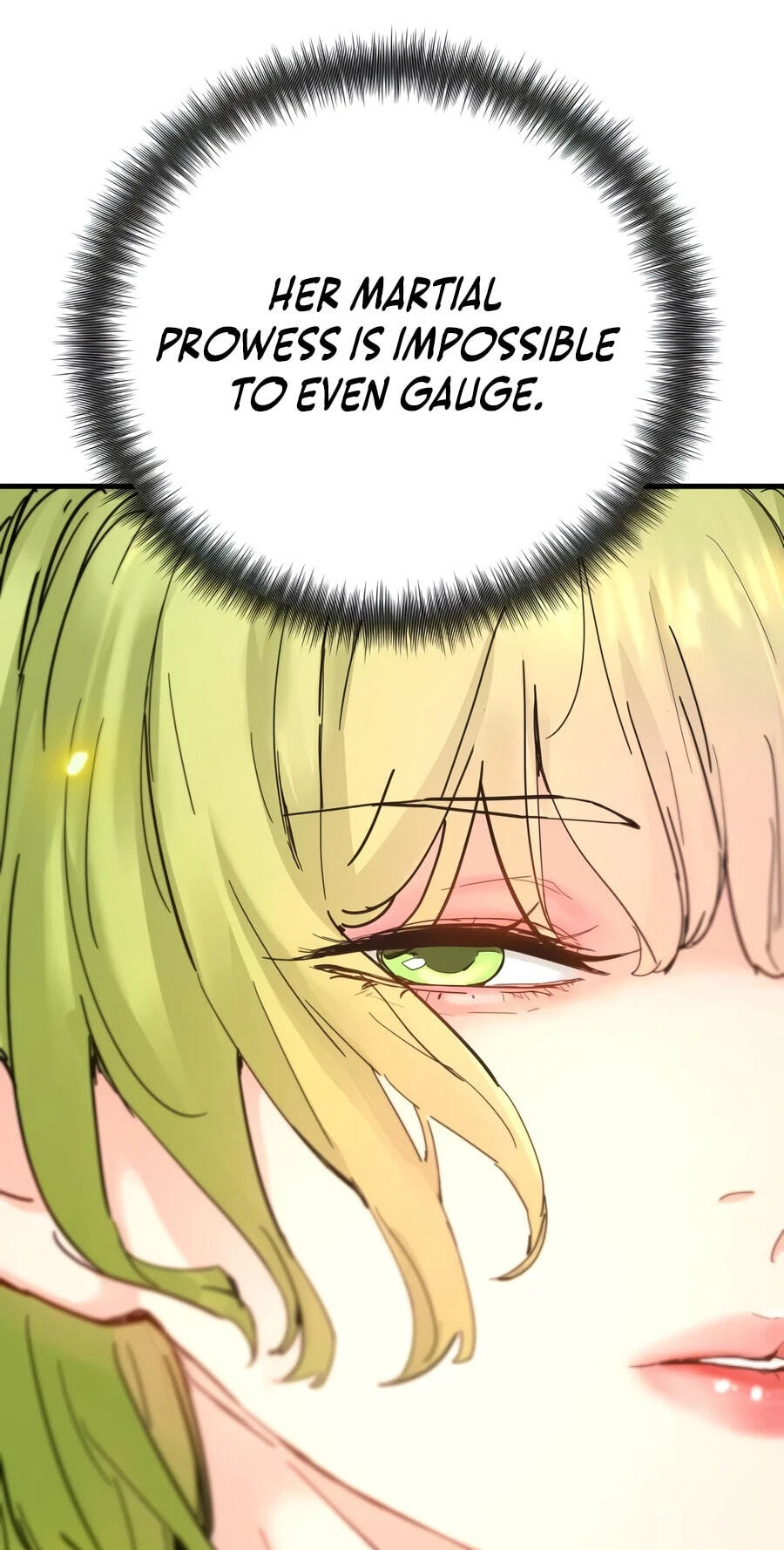Chronicles of a Doomed Prodigy Chapter 79 page 78 - 