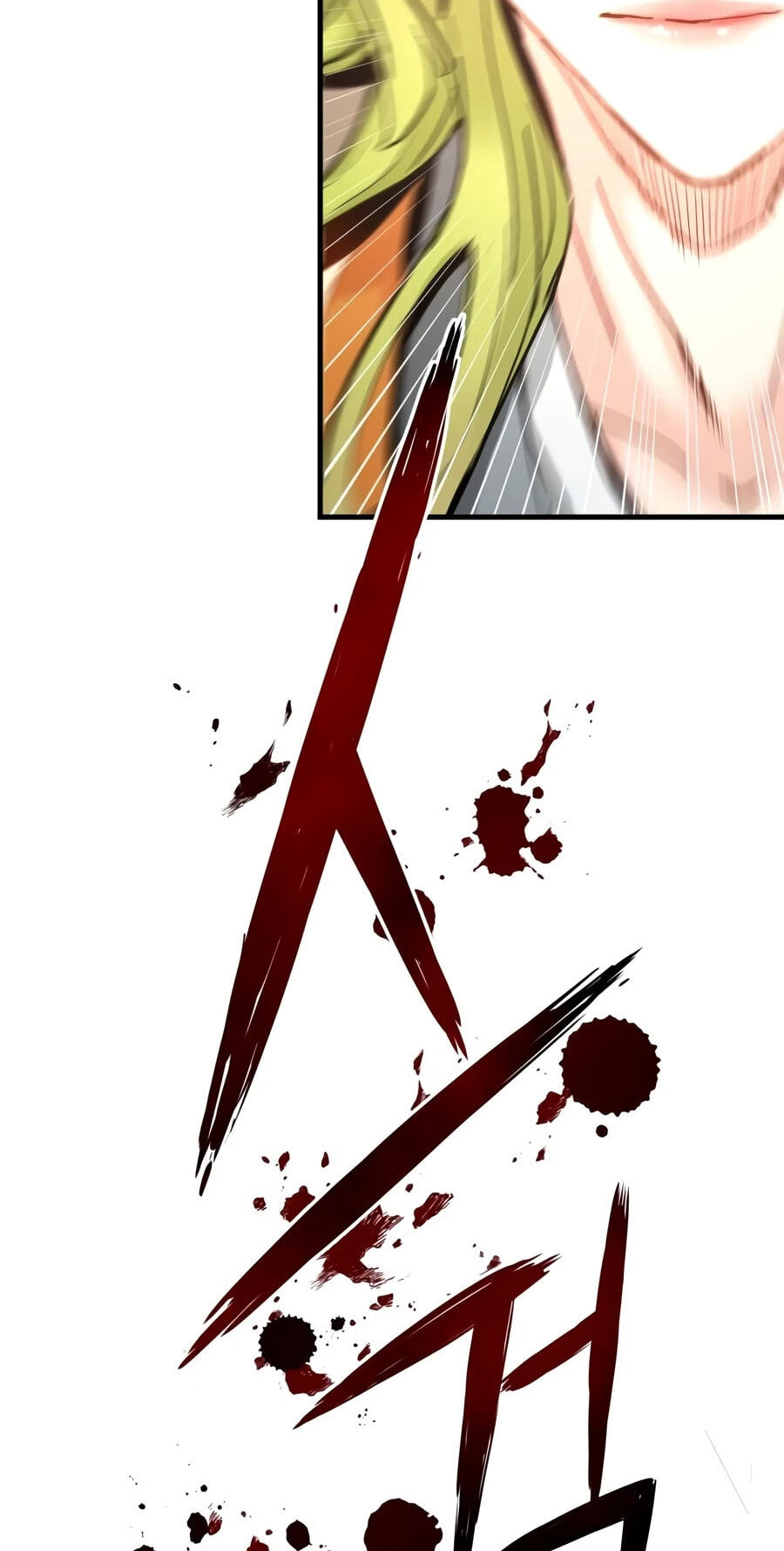 Chronicles of a Doomed Prodigy Chapter 79 page 81 - 