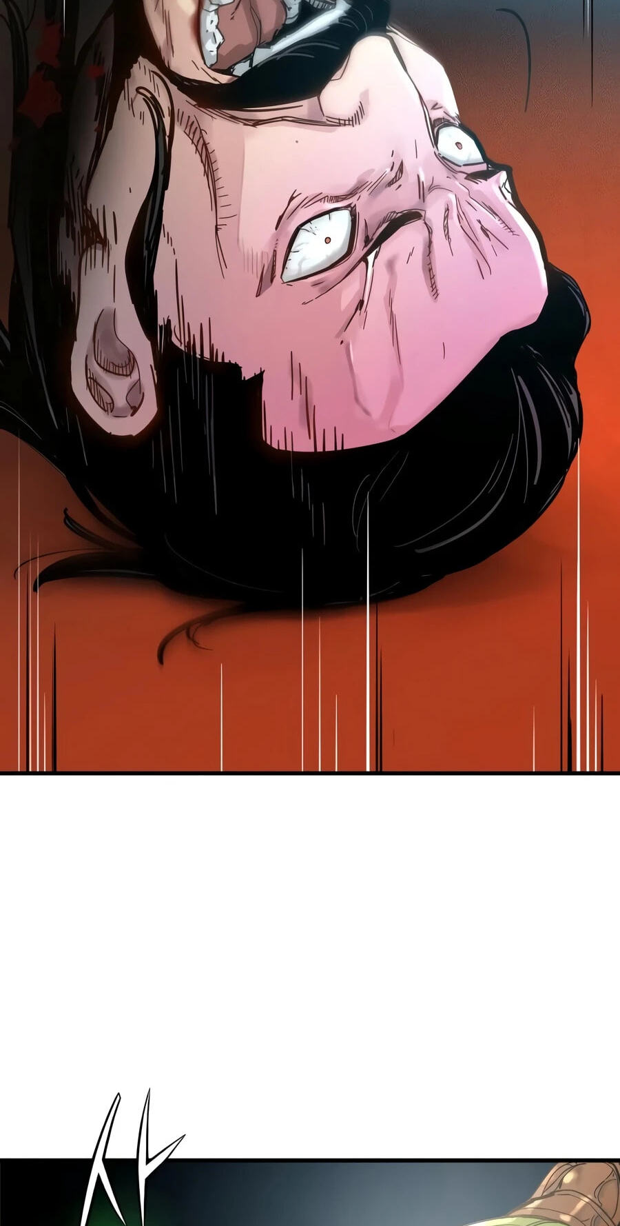Chronicles of a Doomed Prodigy Chapter 79 page 84 - 