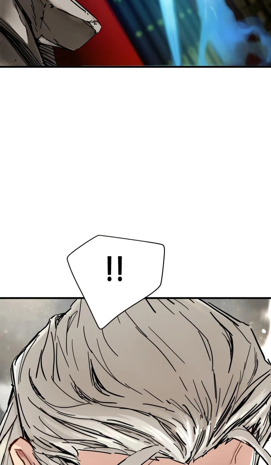 Chronicles of a Doomed Prodigy Chapter 79 page 87 - 