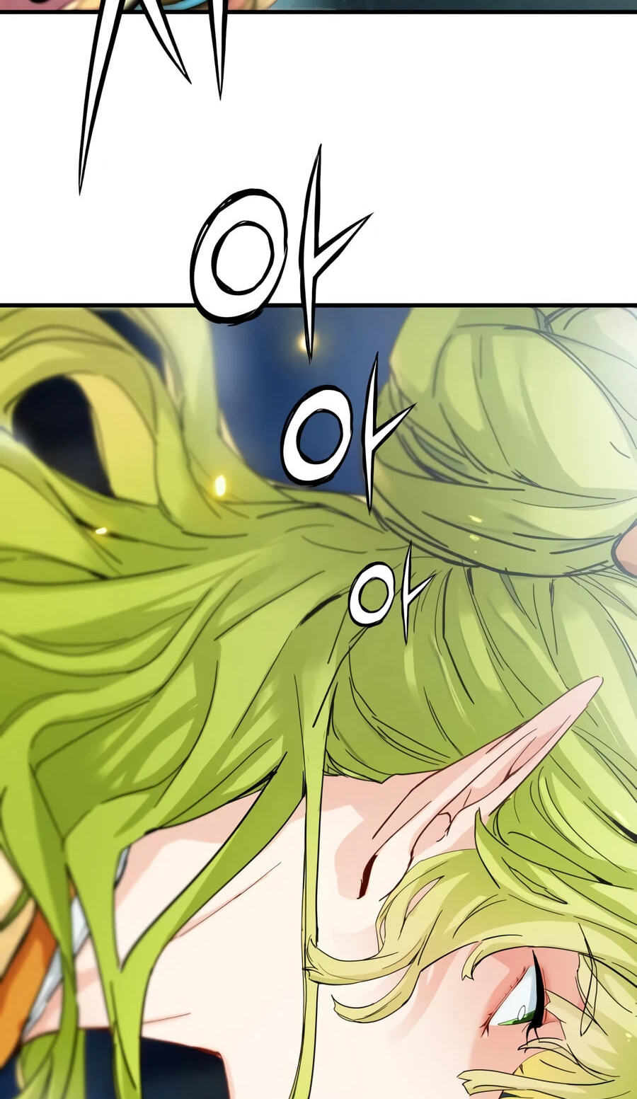 Chronicles of a Doomed Prodigy Chapter 79 page 93 - 