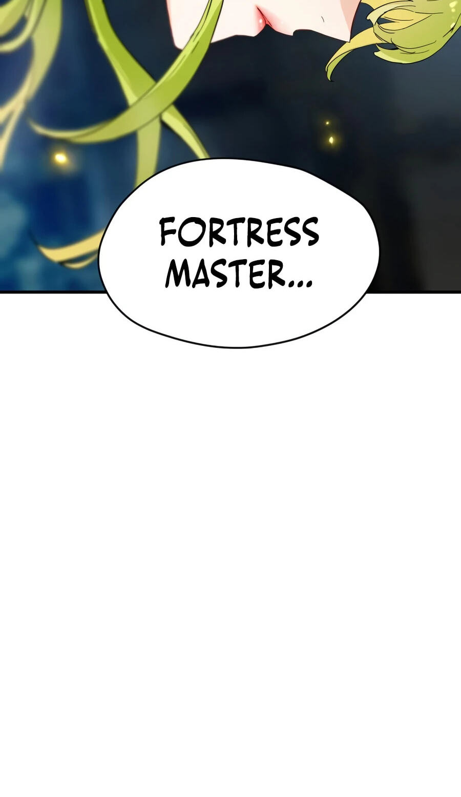 Chronicles of a Doomed Prodigy Chapter 79 page 94 - 