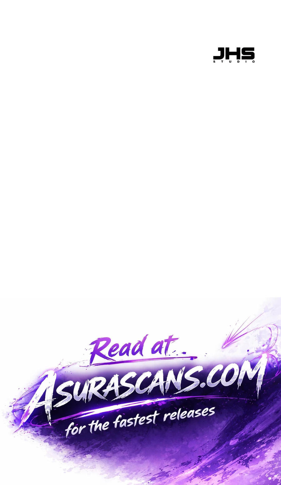 Chronicles of a Doomed Prodigy Chapter 79 page 95 - 