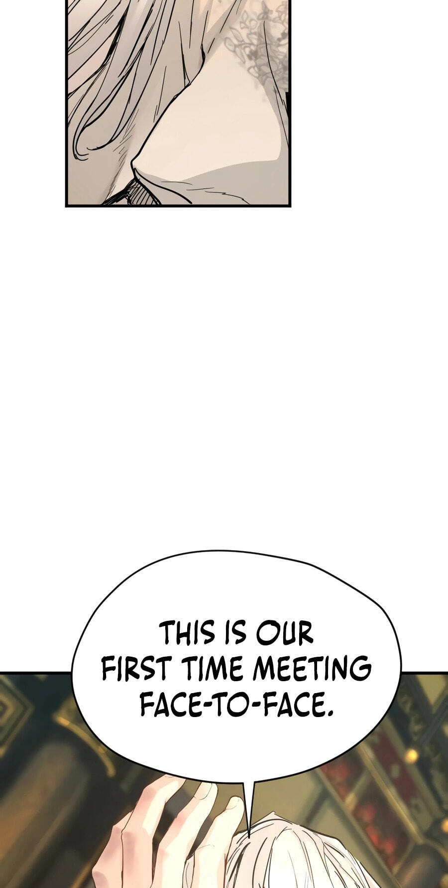 Chronicles of a Doomed Prodigy Chapter 80 page 12 - 
