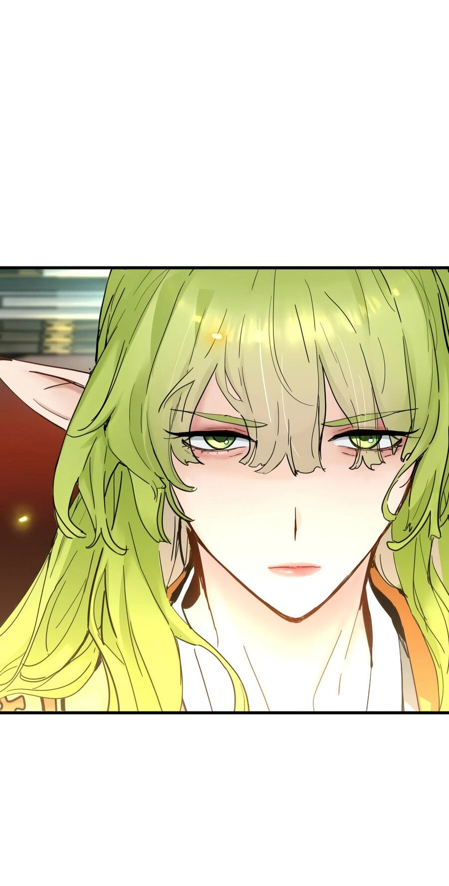 Chronicles of a Doomed Prodigy Chapter 80 page 15 - 