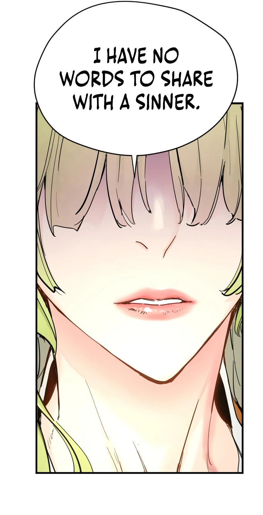 Chronicles of a Doomed Prodigy Chapter 80 page 16 - 