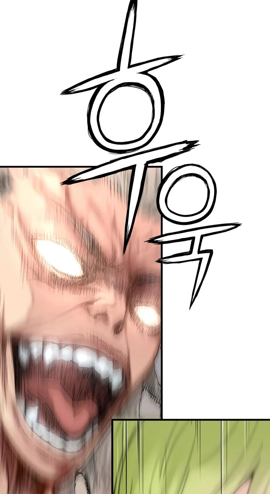 Chronicles of a Doomed Prodigy Chapter 80 page 30 - 