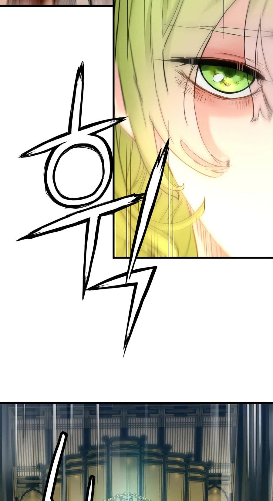 Chronicles of a Doomed Prodigy Chapter 80 page 31 - 