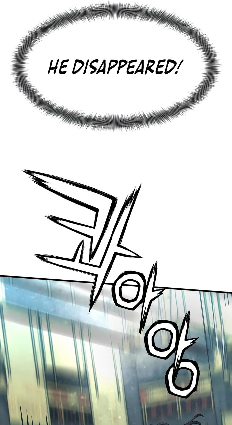 Chronicles of a Doomed Prodigy Chapter 80 page 33 - 