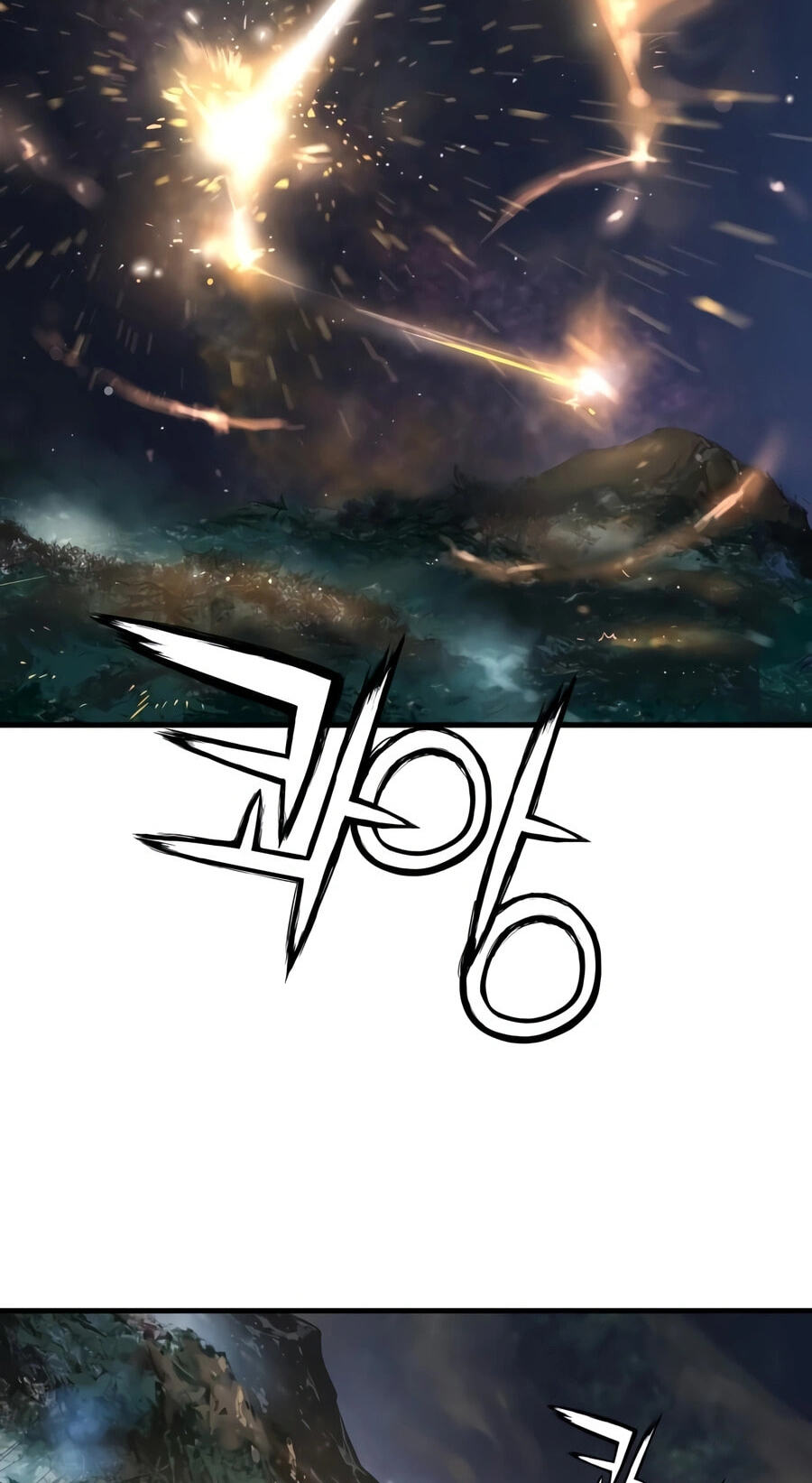 Chronicles of a Doomed Prodigy Chapter 80 page 40 - 