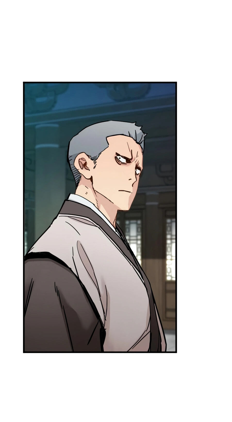 Chronicles of a Doomed Prodigy Chapter 80 page 64 - 