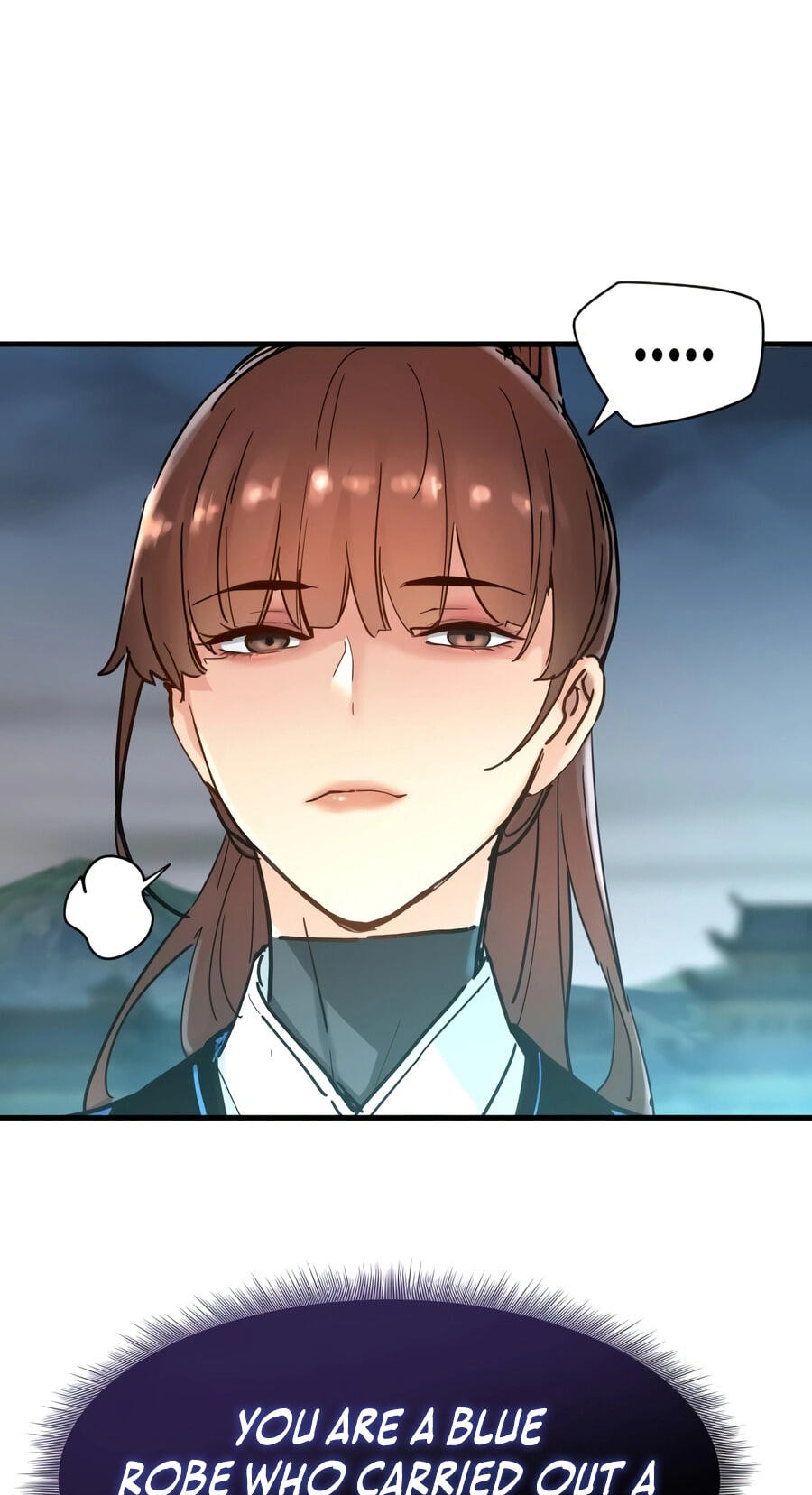 Chronicles of a Doomed Prodigy Chapter 80 page 86 - 