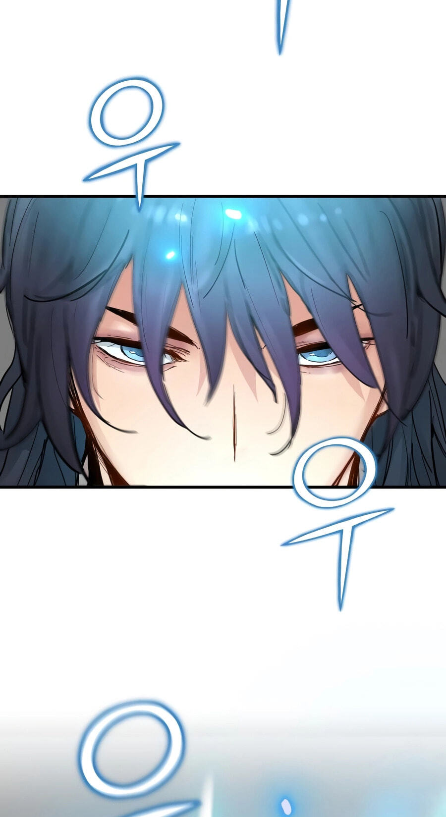 Chronicles of a Doomed Prodigy Chapter 80 page 93 - 