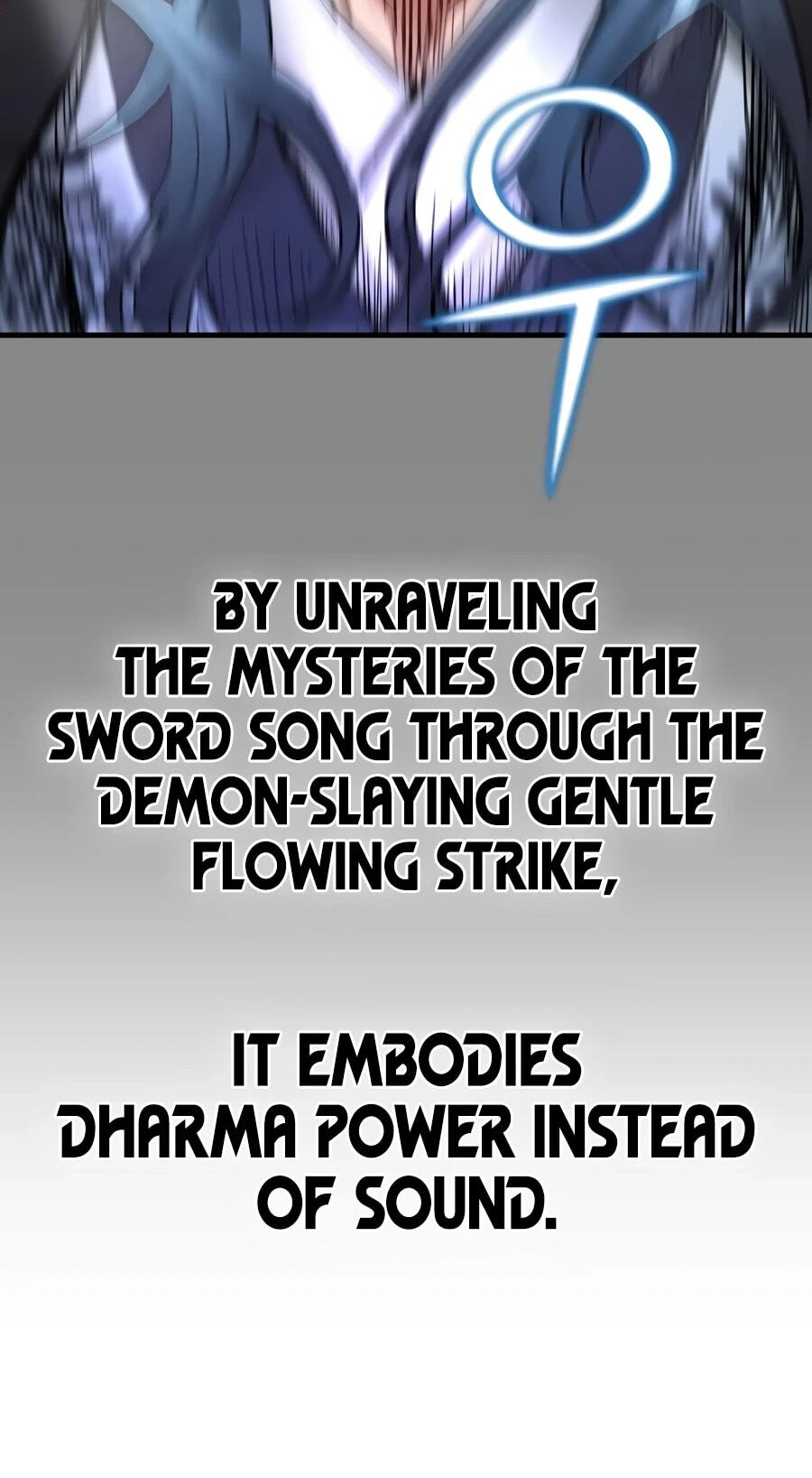 Chronicles of a Doomed Prodigy Chapter 80 page 95 - 