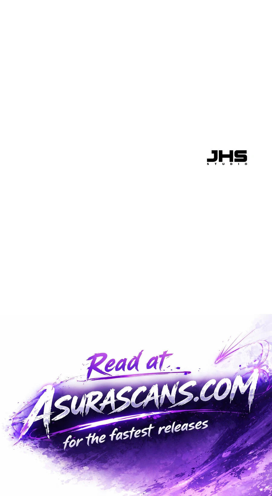 Chronicles of a Doomed Prodigy Chapter 80 page 96 - 
