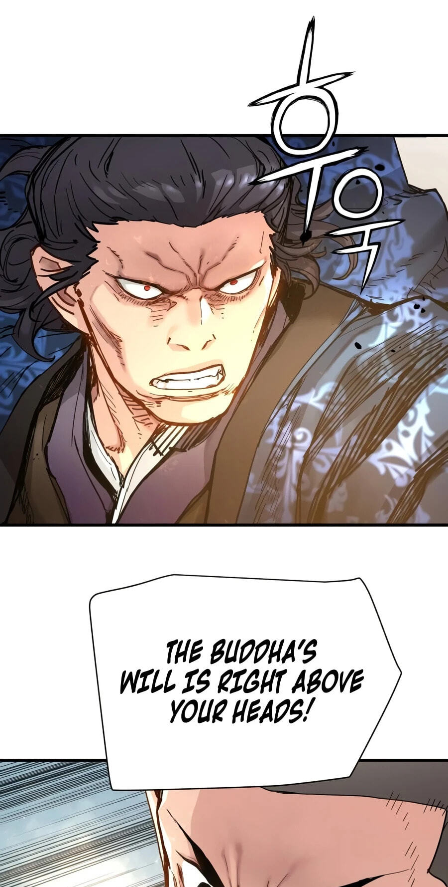 Chronicles of a Doomed Prodigy Chapter 81 page 12 - 