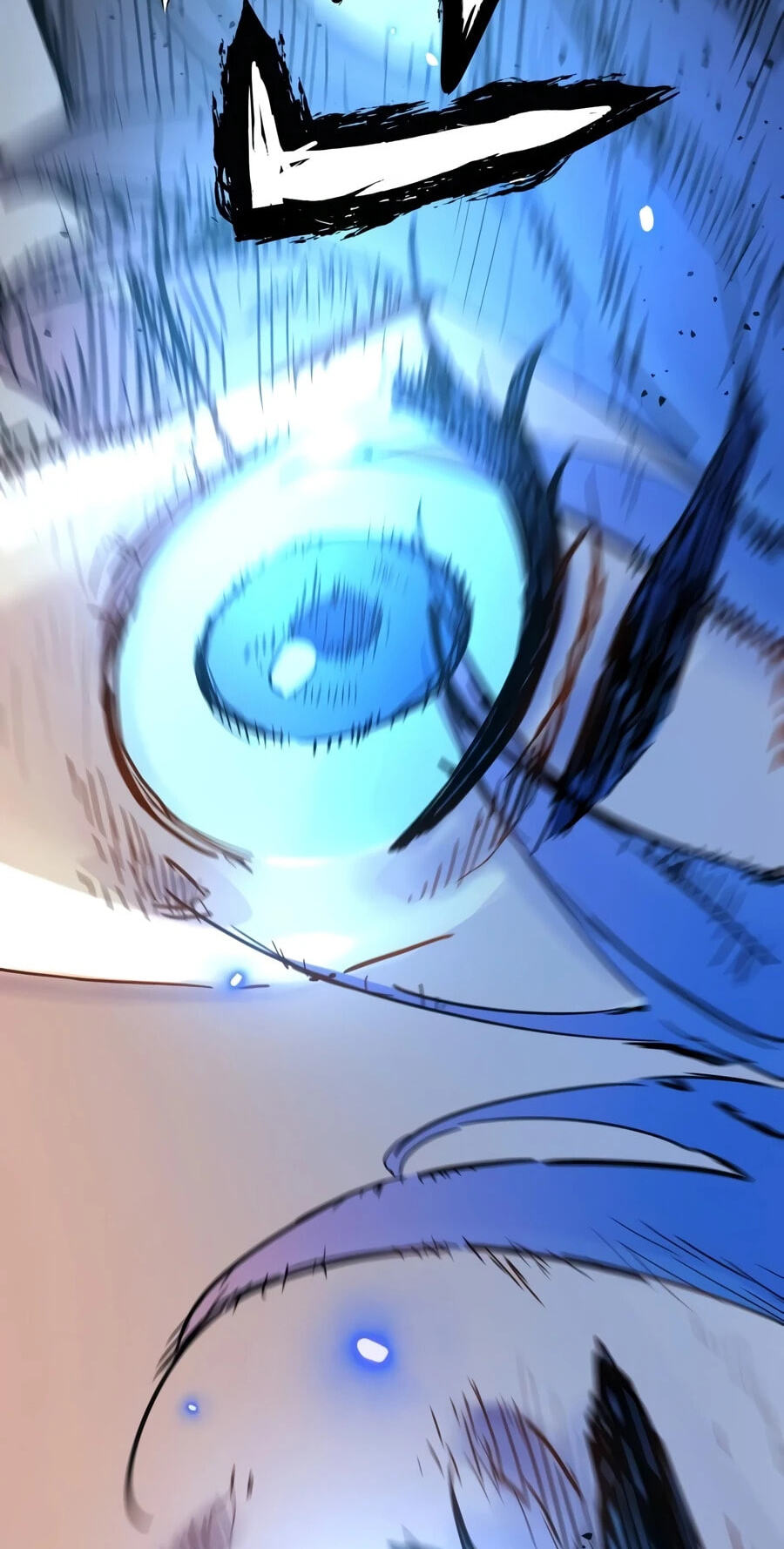 Chronicles of a Doomed Prodigy Chapter 81 page 19 - 