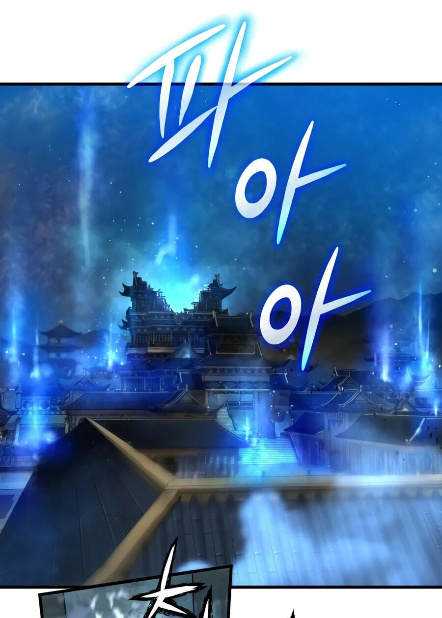 Chronicles of a Doomed Prodigy Chapter 81 page 21 - 