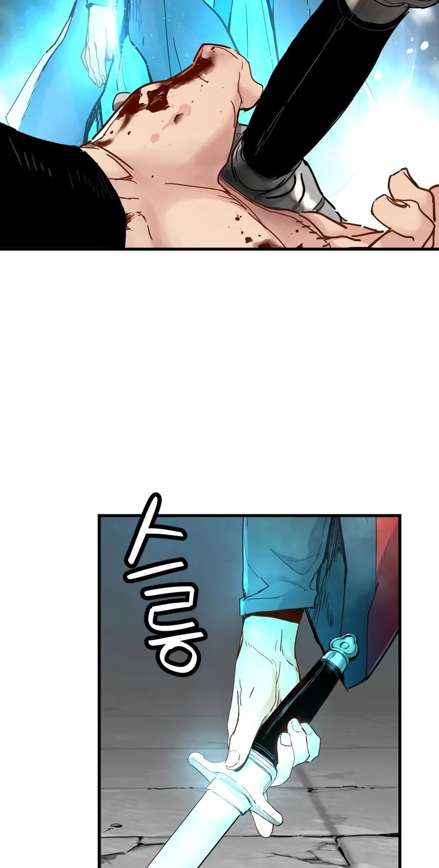 Chronicles of a Doomed Prodigy Chapter 81 page 30 - 