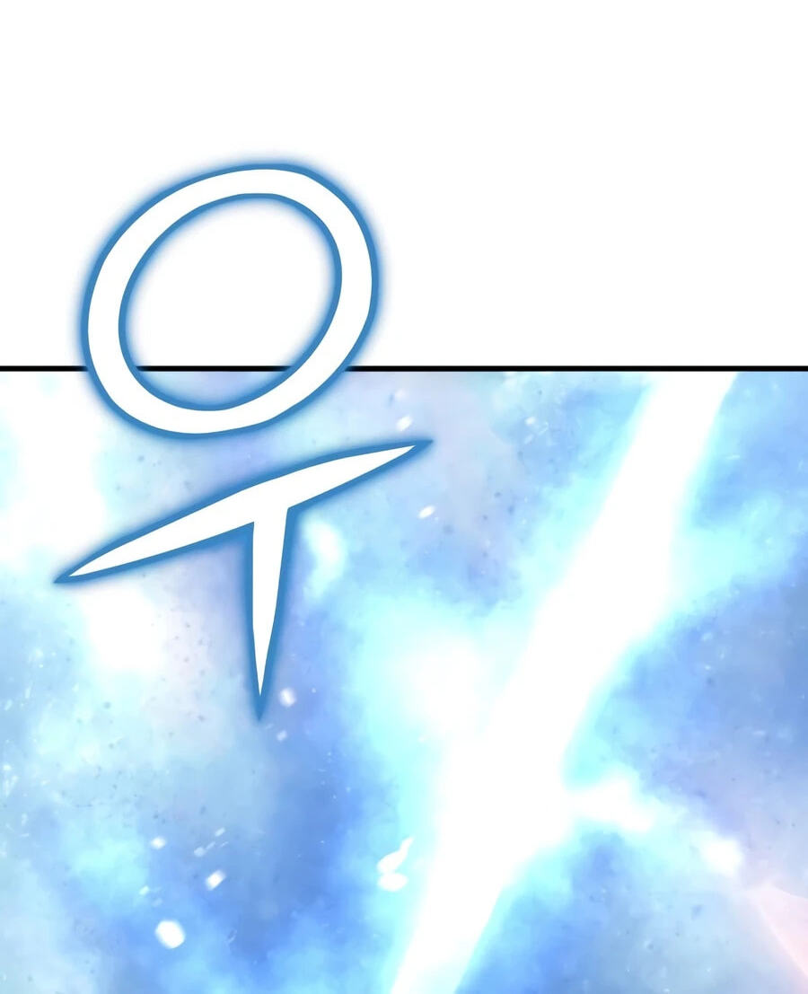 Chronicles of a Doomed Prodigy Chapter 81 page 33 - 