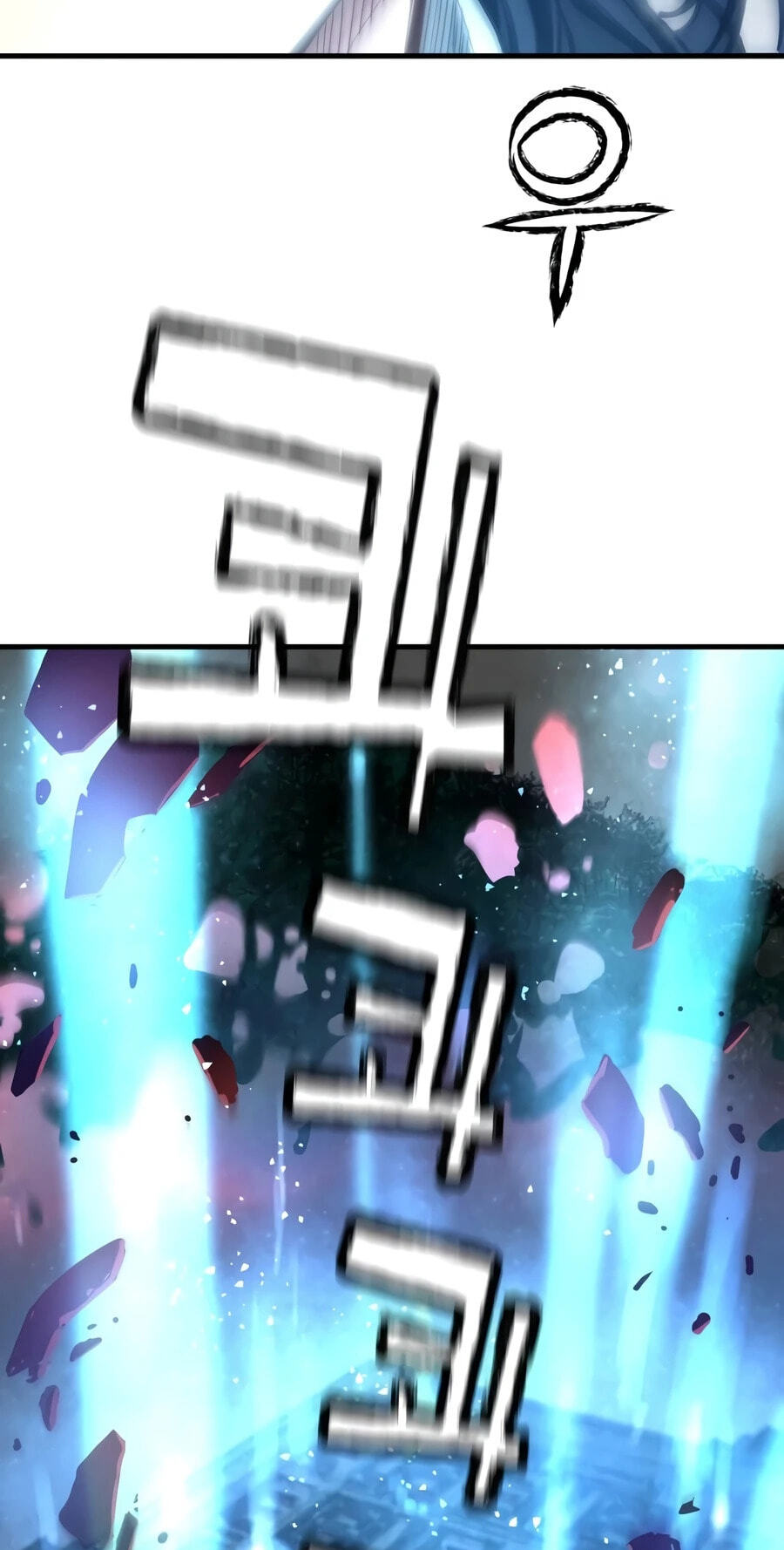 Chronicles of a Doomed Prodigy Chapter 81 page 38 - 