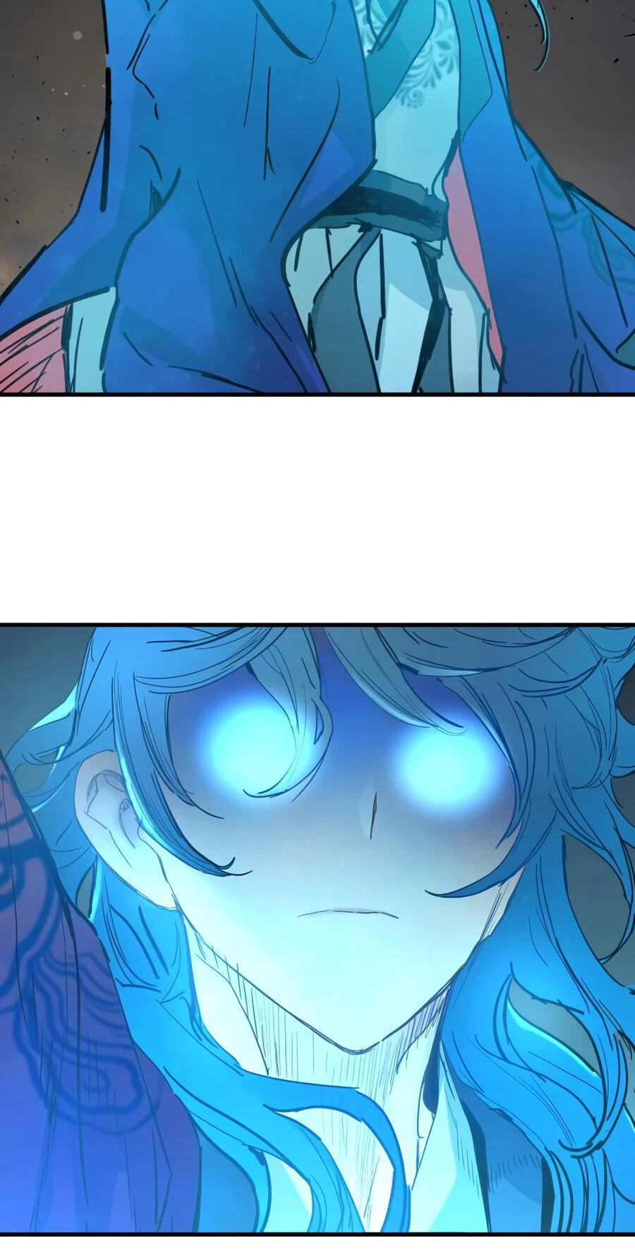 Chronicles of a Doomed Prodigy Chapter 81 page 44 - 
