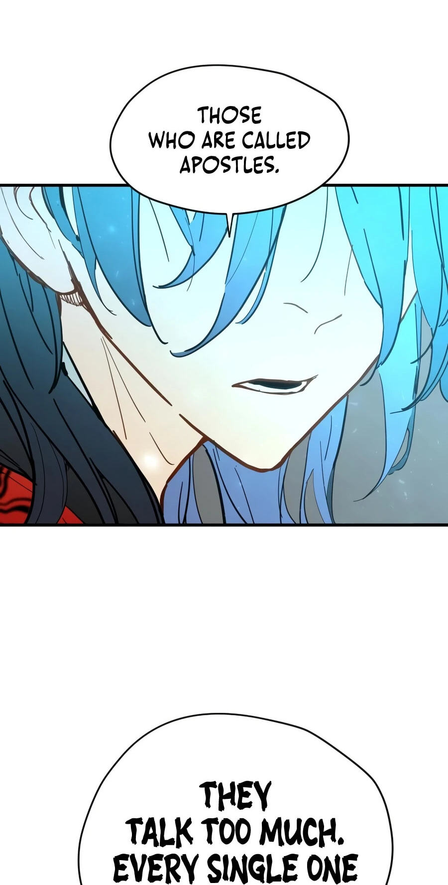 Chronicles of a Doomed Prodigy Chapter 81 page 58 - 