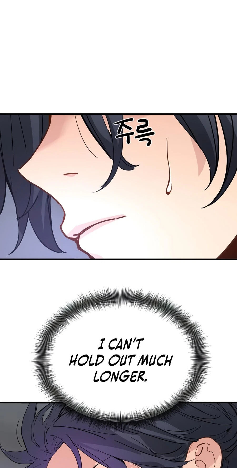 Chronicles of a Doomed Prodigy Chapter 81 page 61 - 