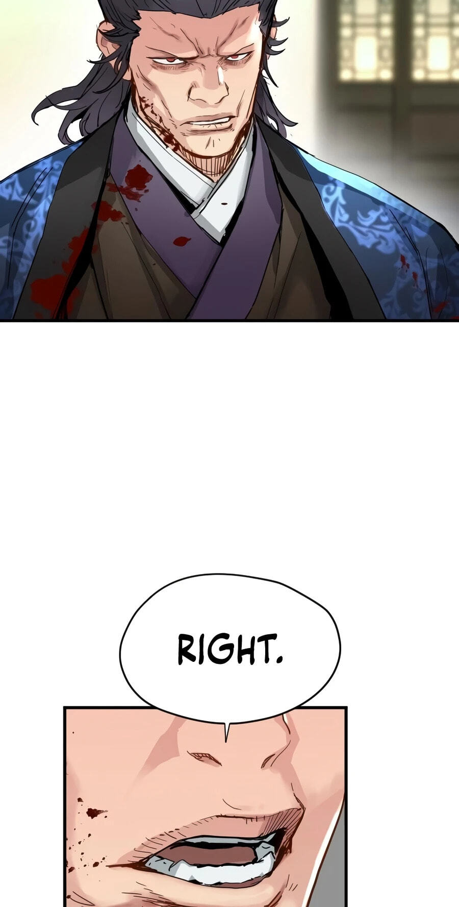 Chronicles of a Doomed Prodigy Chapter 81 page 64 - 