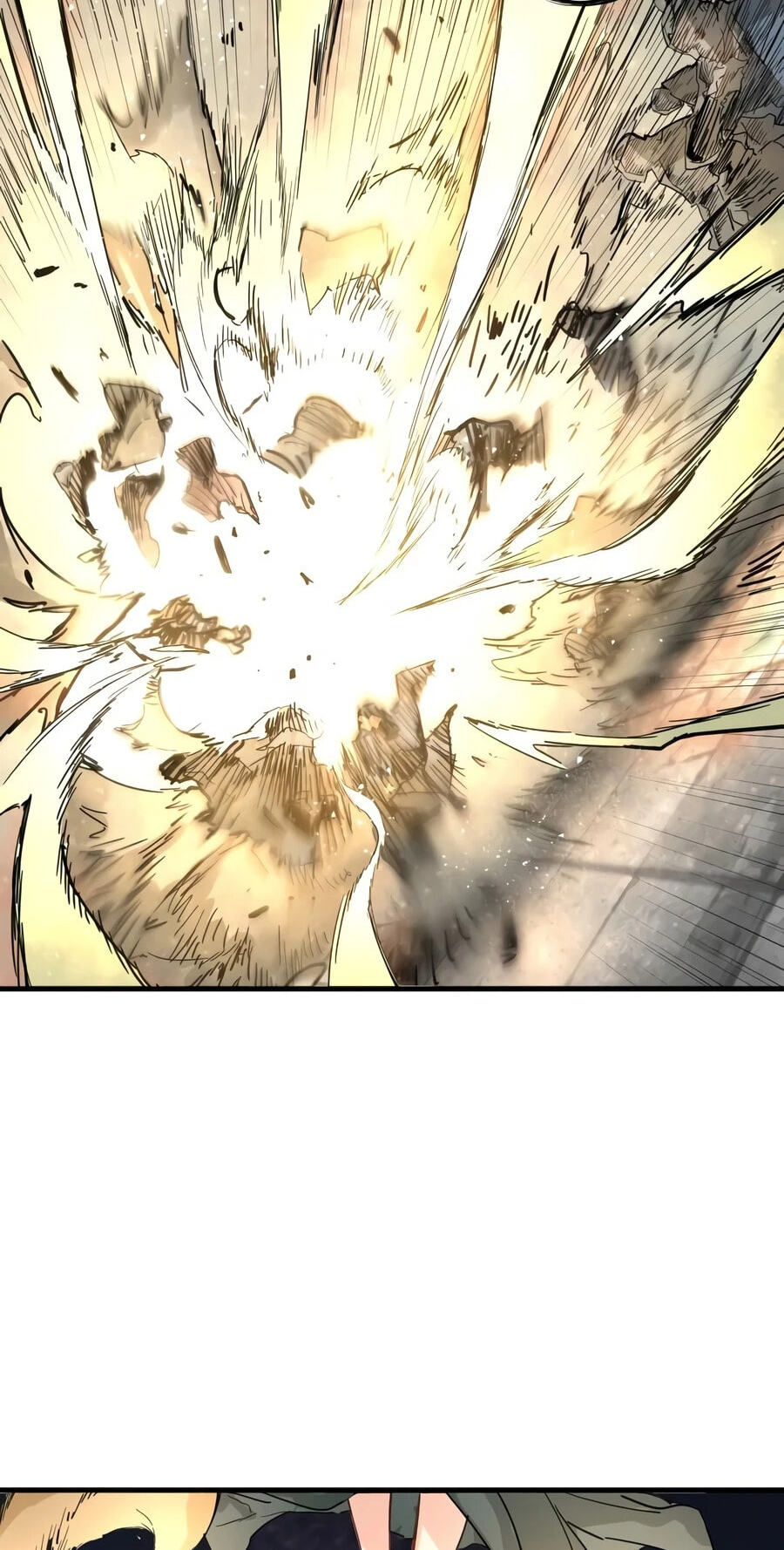 Chronicles of a Doomed Prodigy Chapter 81 page 70 - 