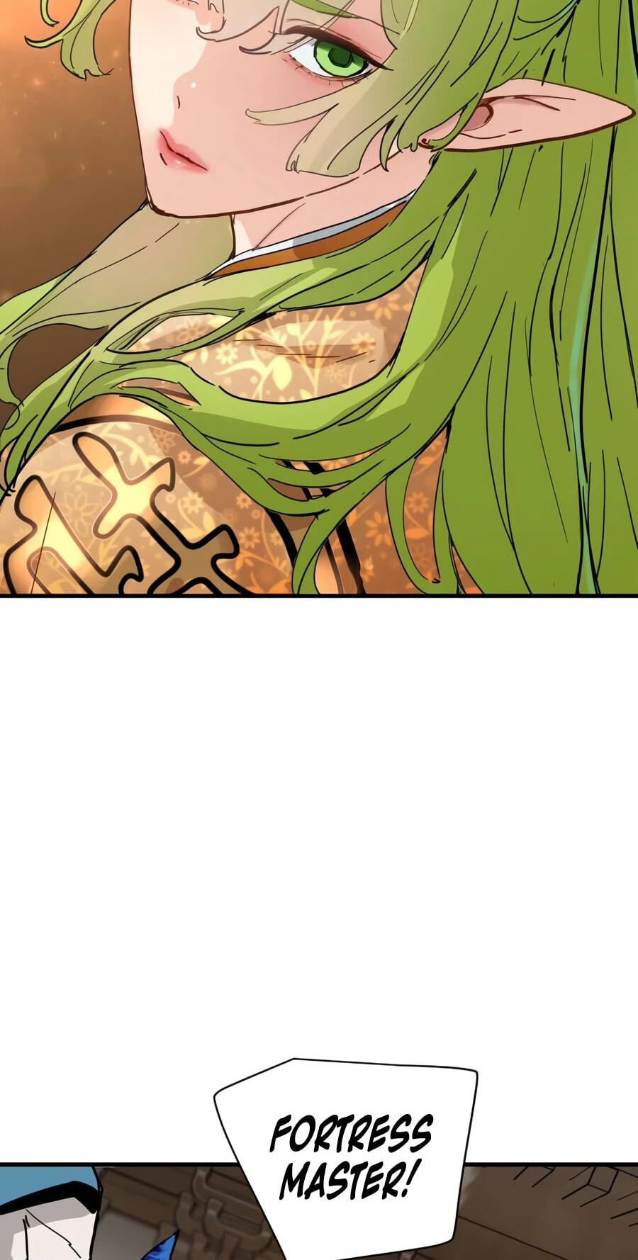 Chronicles of a Doomed Prodigy Chapter 81 page 73 - 