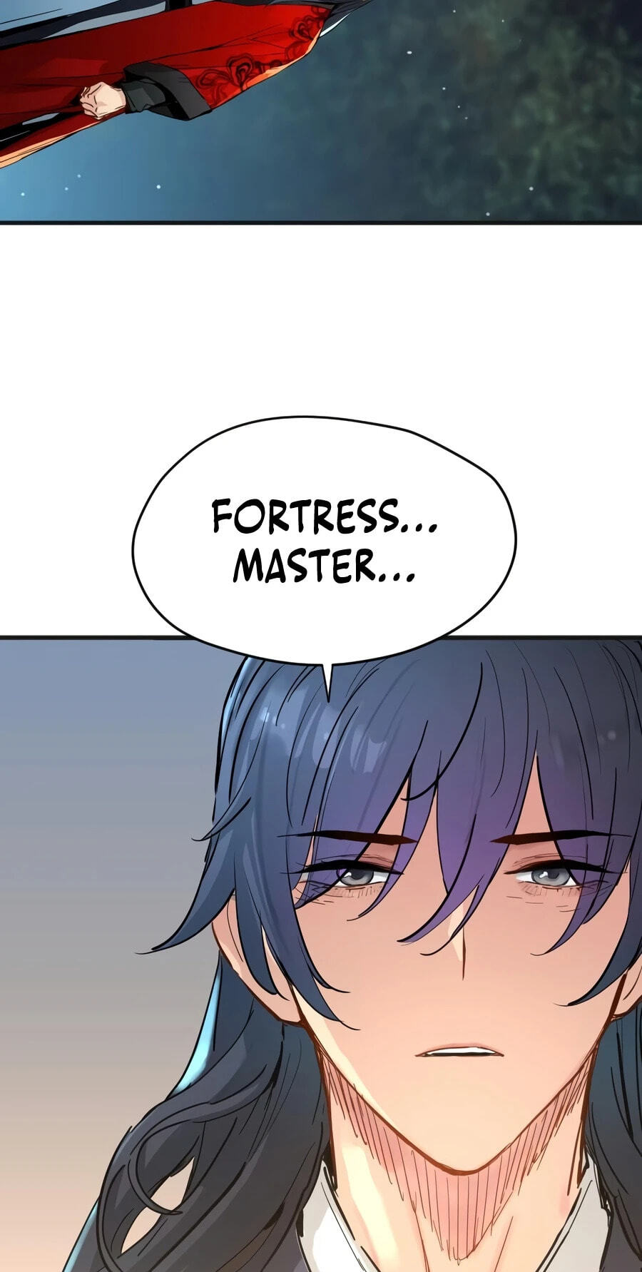 Chronicles of a Doomed Prodigy Chapter 81 page 76 - 