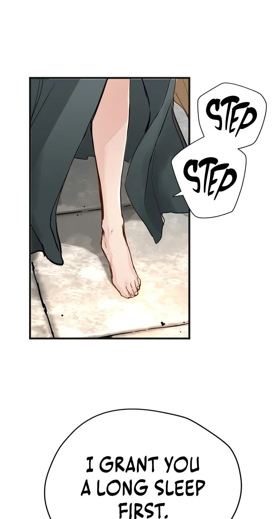 Chronicles of a Doomed Prodigy Chapter 81 page 78 - 