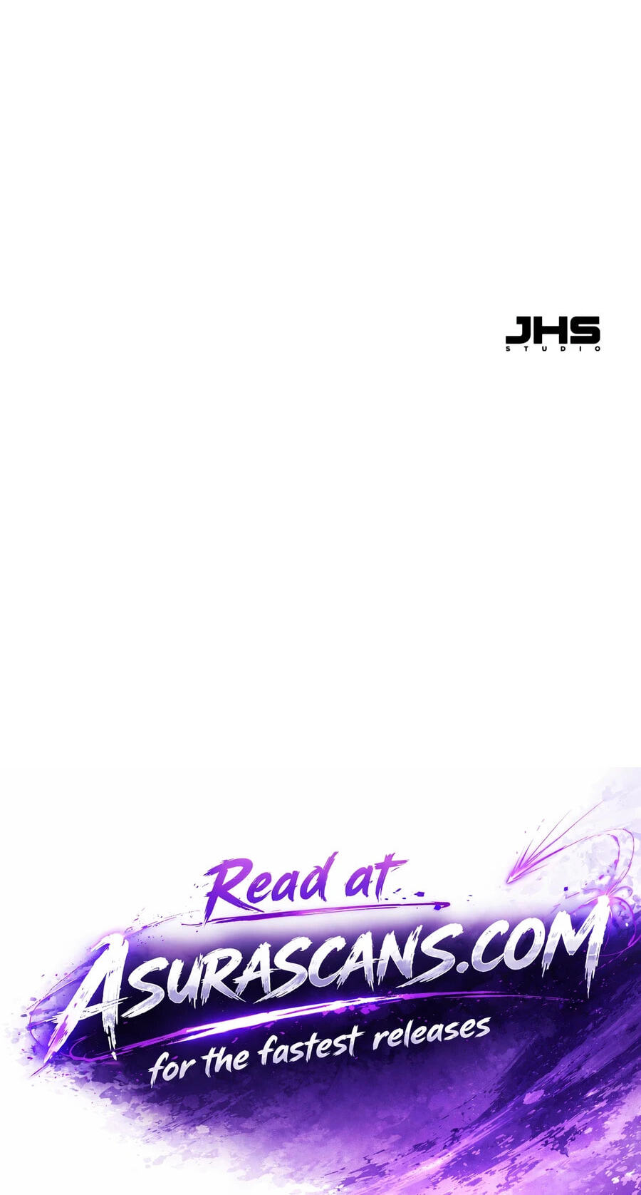 Chronicles of a Doomed Prodigy Chapter 81 page 85 - 