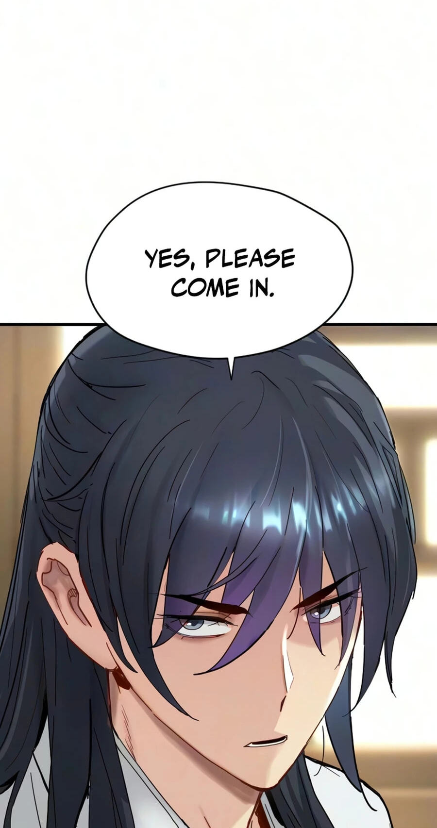 Chronicles of a Doomed Prodigy Chapter 82 page 11 - 