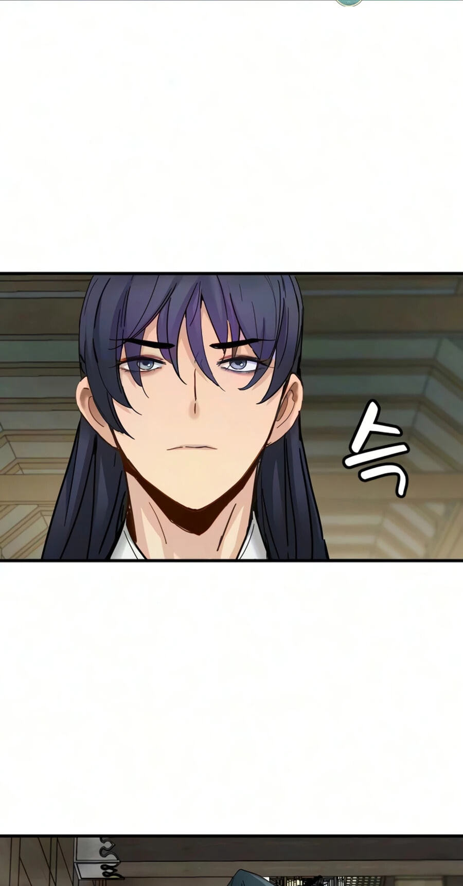 Chronicles of a Doomed Prodigy Chapter 82 page 43 - 