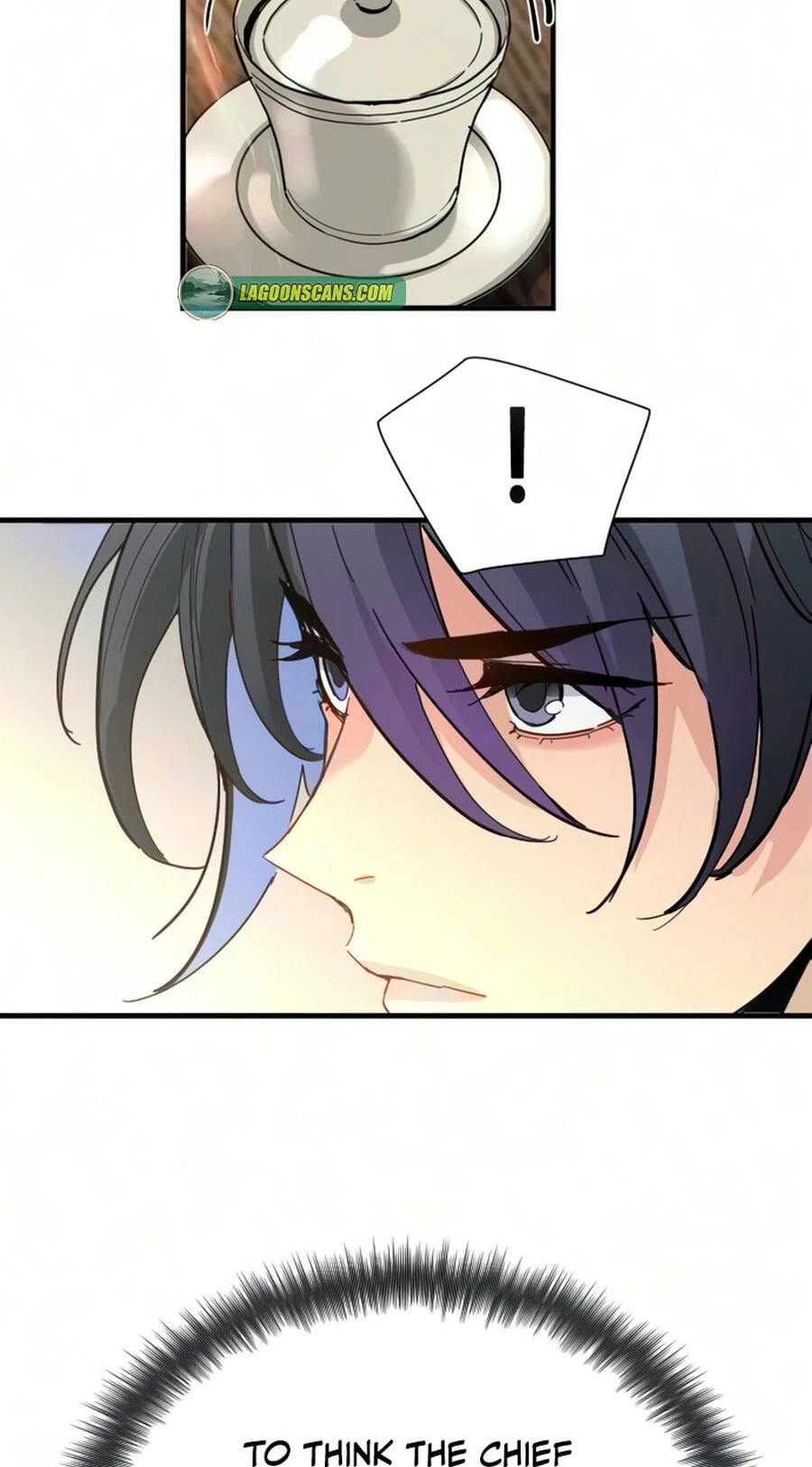 Chronicles of a Doomed Prodigy Chapter 82 page 82 - 