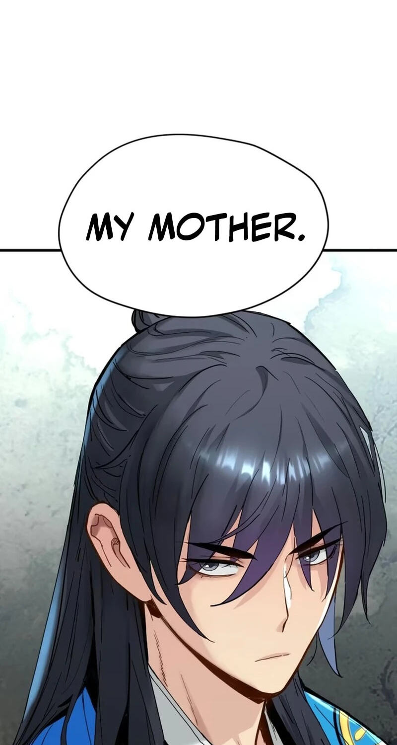 Chronicles of a Doomed Prodigy Chapter 83 page 16 - 