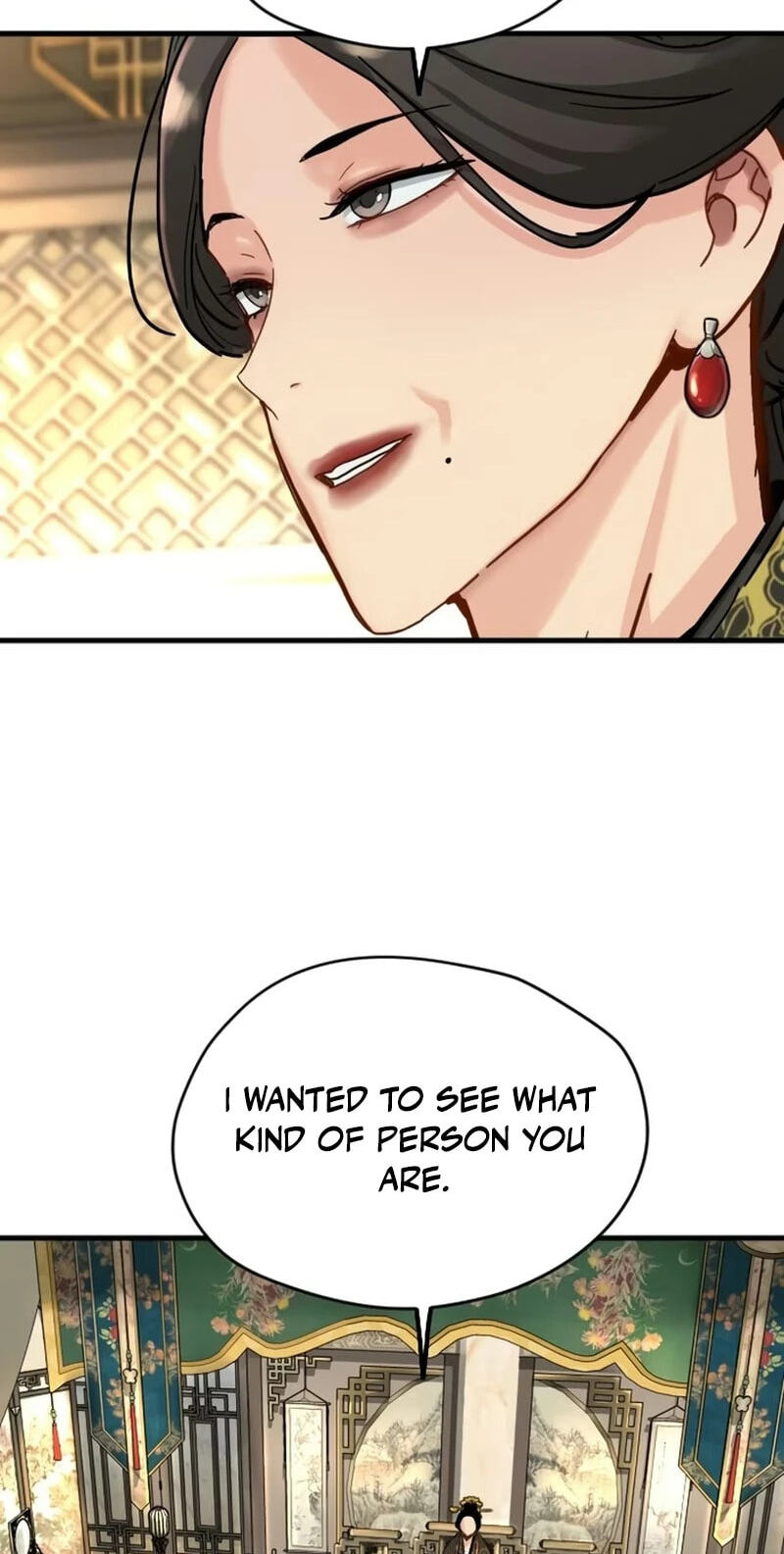 Chronicles of a Doomed Prodigy Chapter 83 page 45 - 