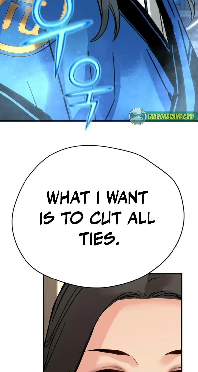 Chronicles of a Doomed Prodigy Chapter 83 page 62 - 