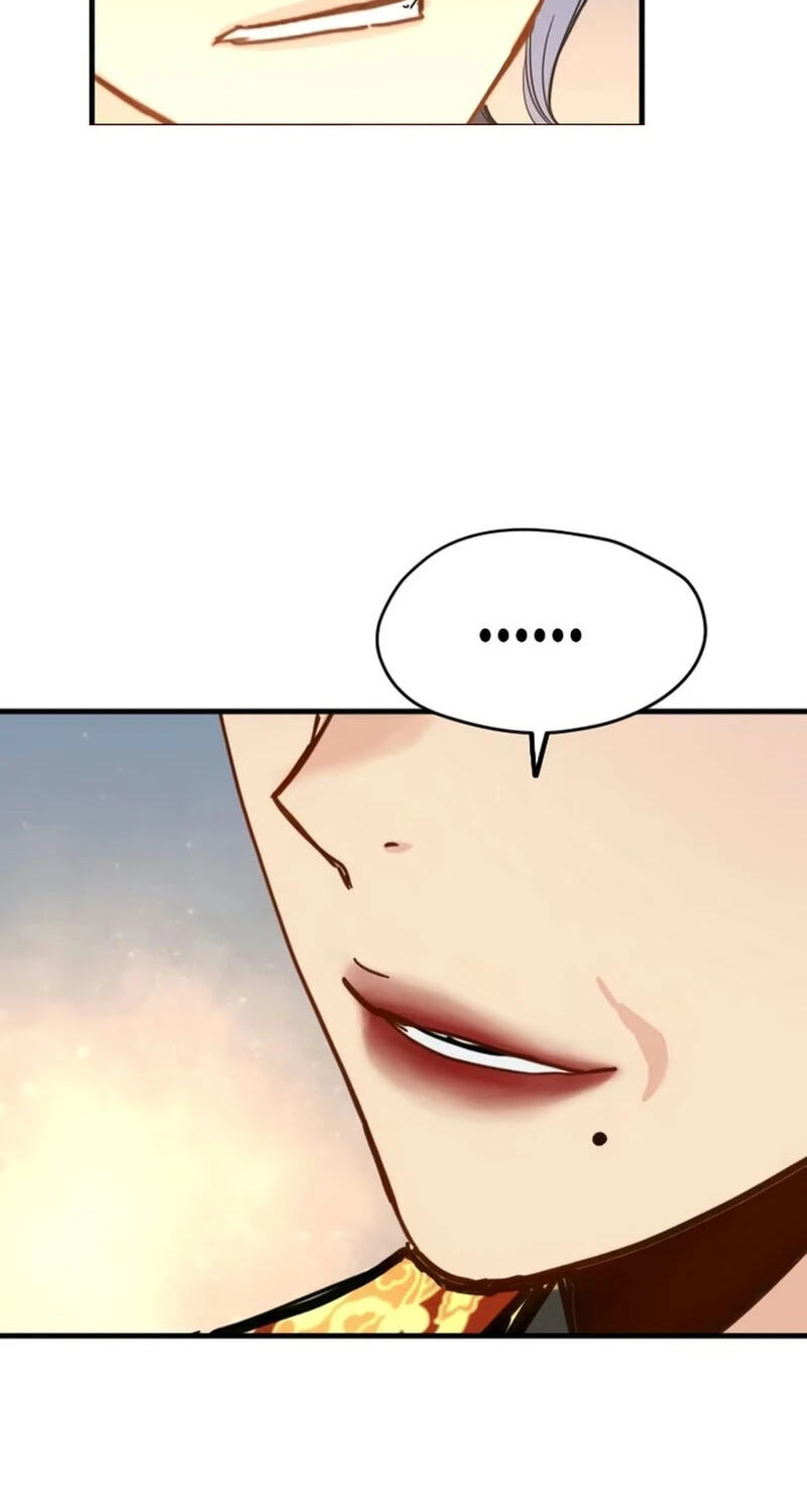 Chronicles of a Doomed Prodigy Chapter 83 page 64 - 