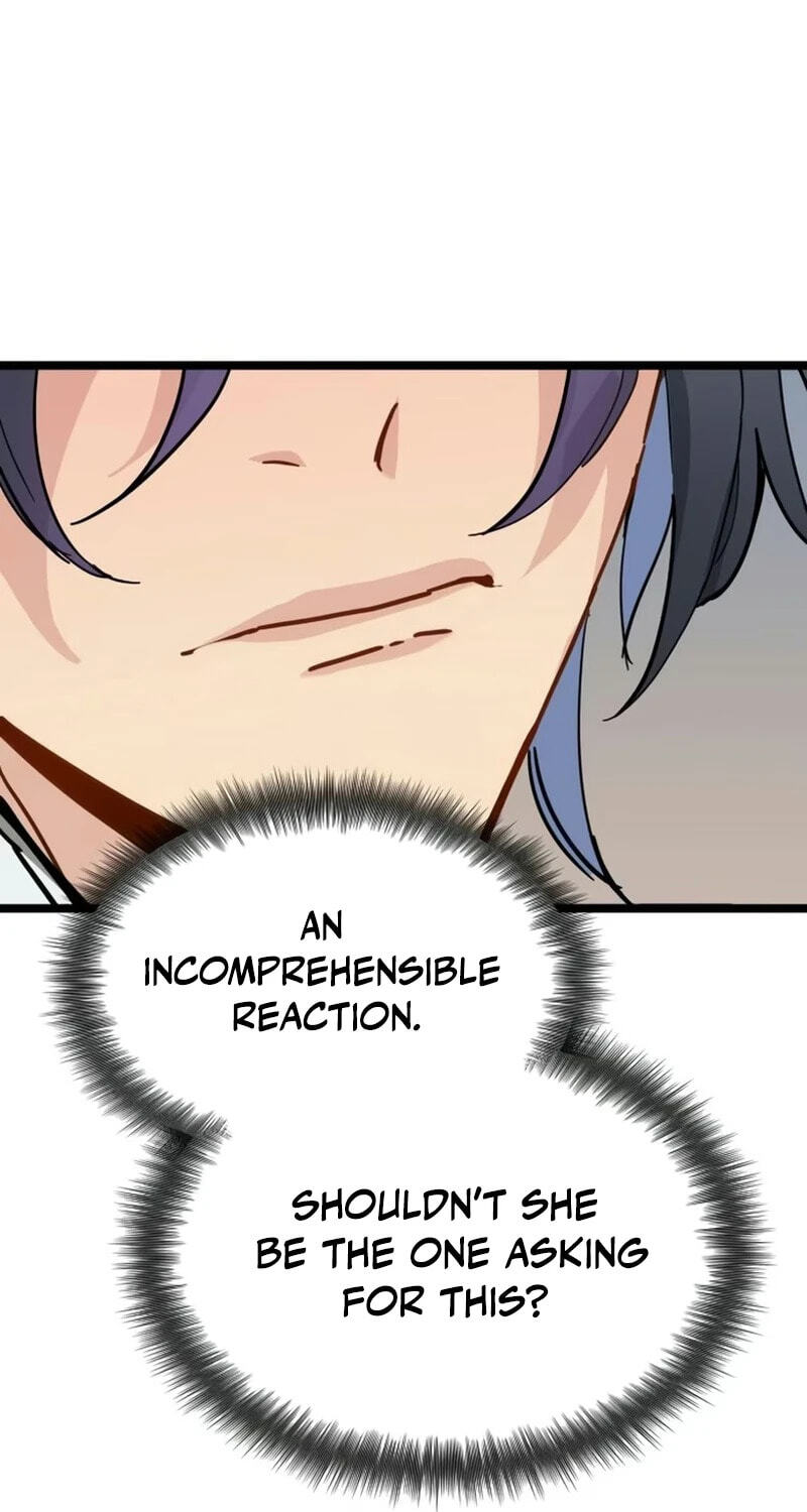 Chronicles of a Doomed Prodigy Chapter 83 page 65 - 