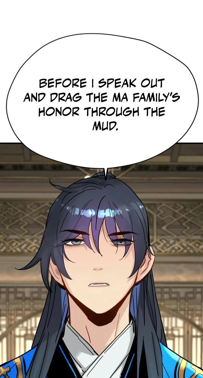 Chronicles of a Doomed Prodigy Chapter 83 page 67 - 