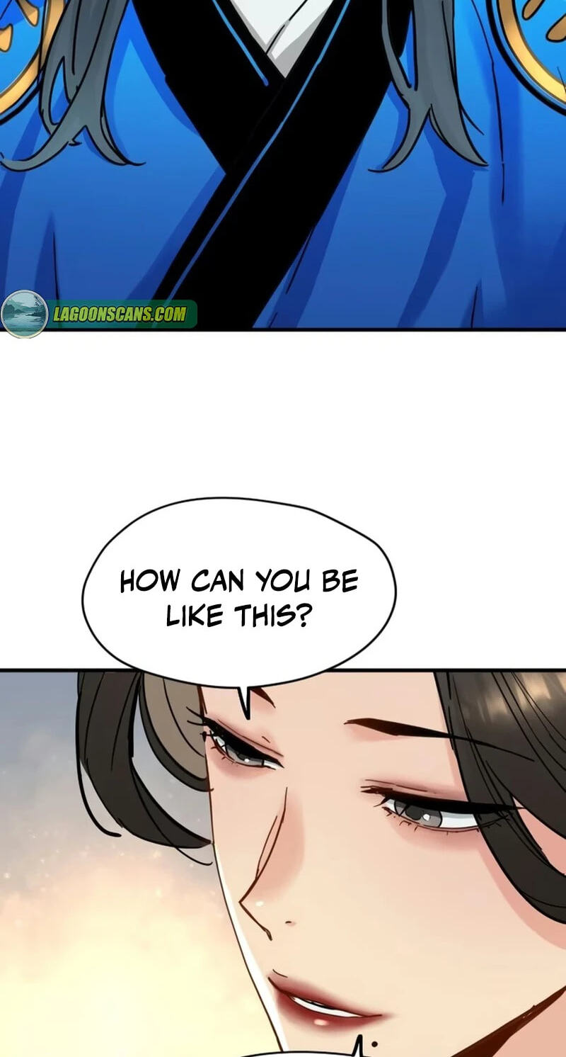 Chronicles of a Doomed Prodigy Chapter 83 page 68 - 