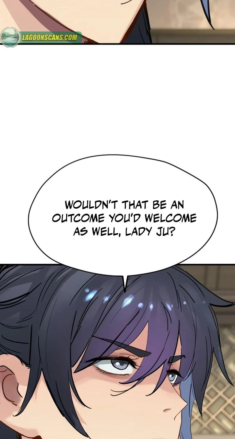 Chronicles of a Doomed Prodigy Chapter 83 page 71 - 